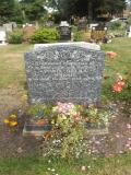 image of grave number 600302